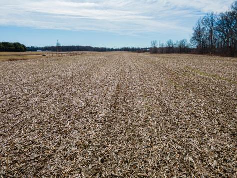 0 County Road 31 Galion OH 44833