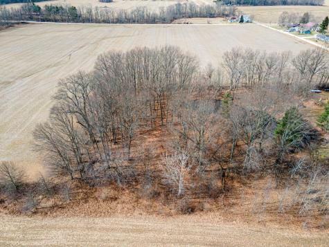 0 County Road 31 Galion OH 44833