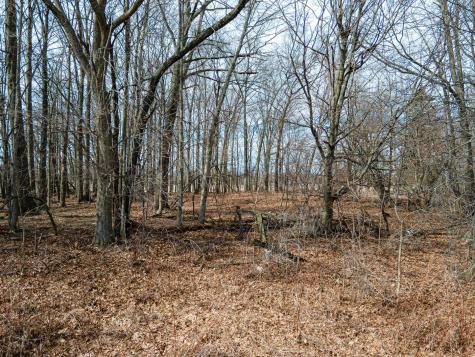 0 County Road 31 Galion OH 44833