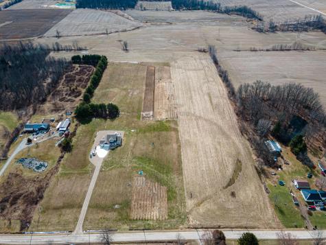 0 County Road 31 Galion OH 44833