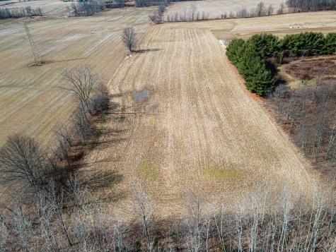 0 County Road 31 Galion OH 44833