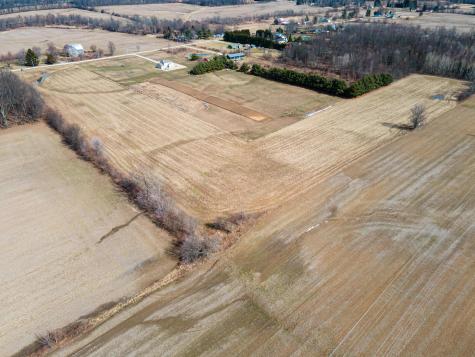 0 County Road 31 Galion OH 44833