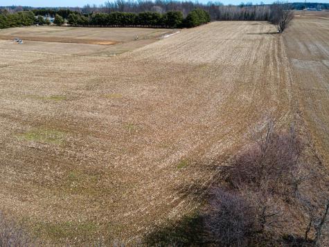 0 County Road 31 Galion OH 44833