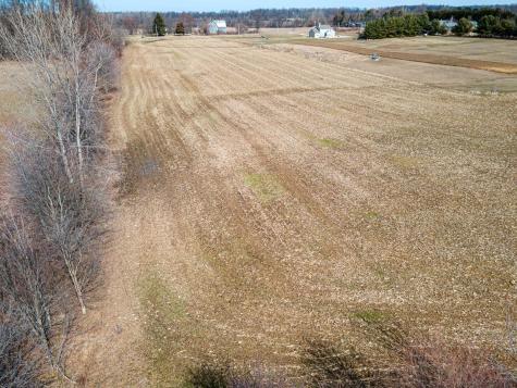 0 County Road 31 Galion OH 44833