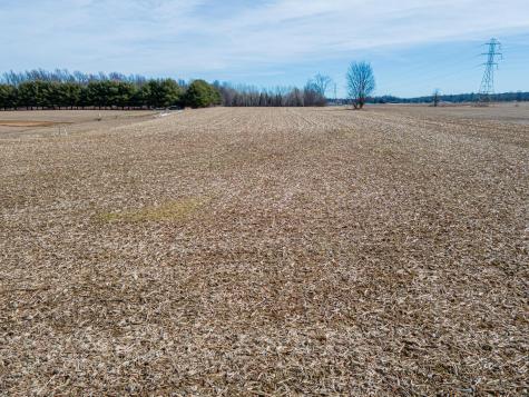 0 County Road 31 Galion OH 44833