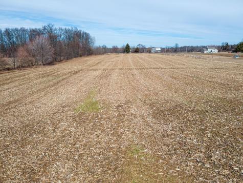 0 County Road 31 Galion OH 44833