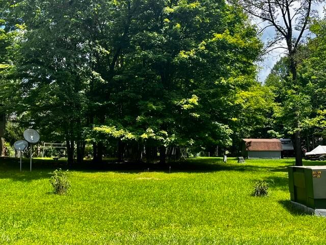 2288 Apple Valley Drive Howard OH 43028