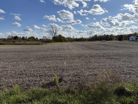 0 Larimore Mount Vernon OH 43050