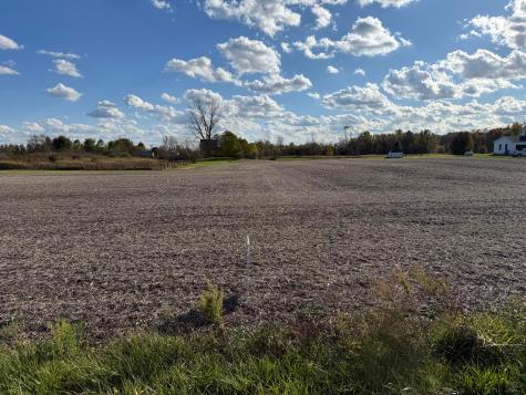 0 Larimore Mount Vernon OH 43050