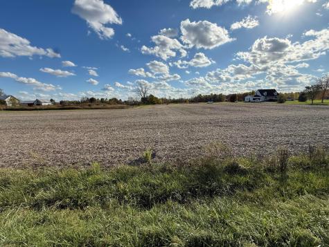 0 Larimore Mount Vernon OH 43050