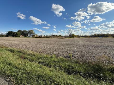 0 Larimore Mount Vernon OH 43050