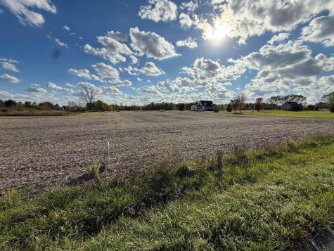 0 Larimore Mount Vernon OH 43050