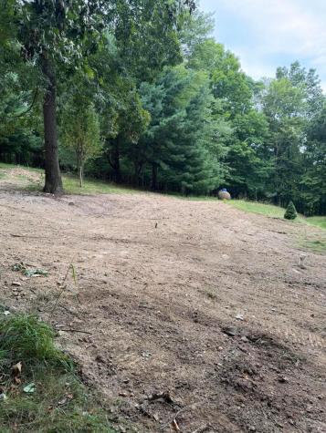 10180 Busenburg Road Howard OH 43028