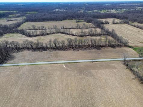 0 County Road 199 Mount Vernon OH 43050
