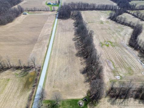 0 County Road 199 Mount Vernon OH 43050