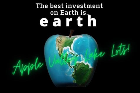 13946 Monroe Mills Road Howard OH 43028