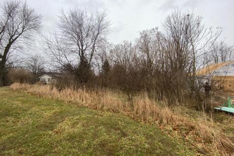 13946 Monroe Mills Road Howard OH 43028