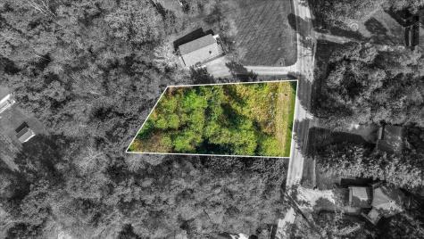 214 Crabapple Drive Howard OH 43028