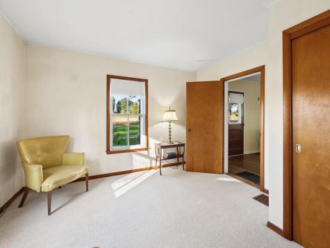 8040 Thayer Road Mount Vernon OH 43050
