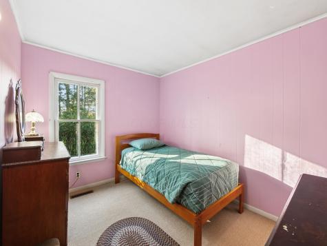 8040 Thayer Road Mount Vernon OH 43050