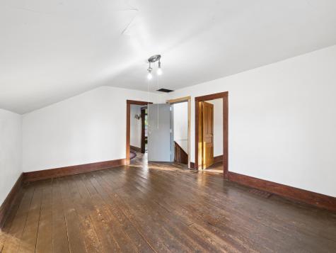 8040 Thayer Road Mount Vernon OH 43050