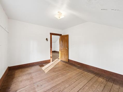 8040 Thayer Road Mount Vernon OH 43050