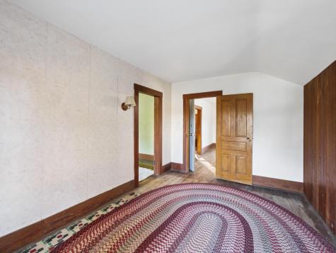 8040 Thayer Road Mount Vernon OH 43050