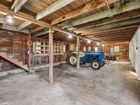 8040 Thayer Road Mount Vernon OH 43050