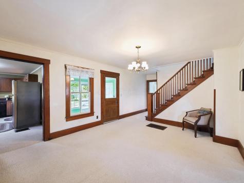 8040 Thayer Road Mount Vernon OH 43050
