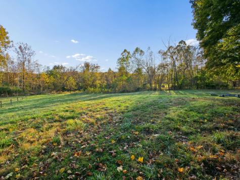 8040 Thayer Road Mount Vernon OH 43050