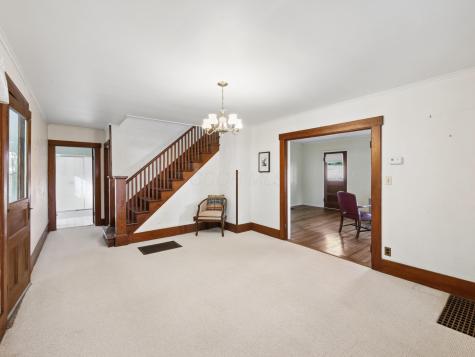 8040 Thayer Road Mount Vernon OH 43050