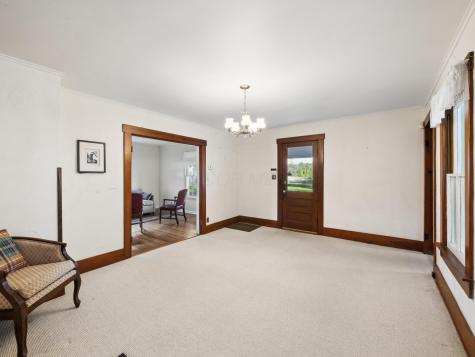 8040 Thayer Road Mount Vernon OH 43050