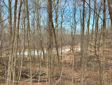 0 State Route 314 Centerburg OH 43011