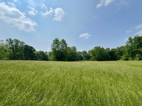 0 State Route 314 Centerburg OH 43011