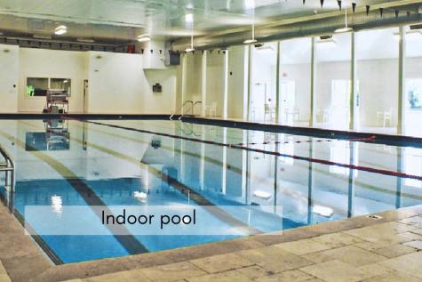 558 Crabapple Drive Howard OH 43028