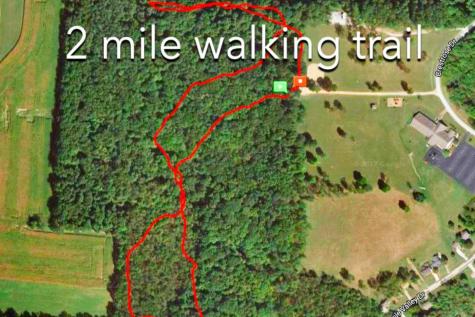 558 Crabapple Drive Howard OH 43028