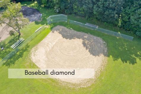 558 Crabapple Drive Howard OH 43028