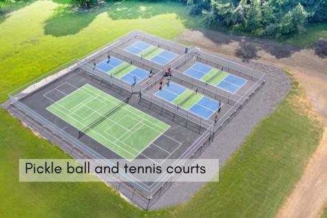 558 Crabapple Drive Howard OH 43028