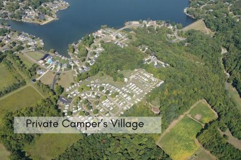 558 Crabapple Drive Howard OH 43028