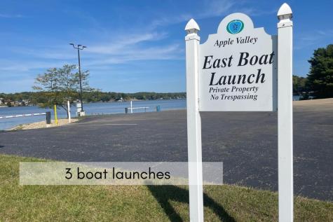 558 Crabapple Drive Howard OH 43028