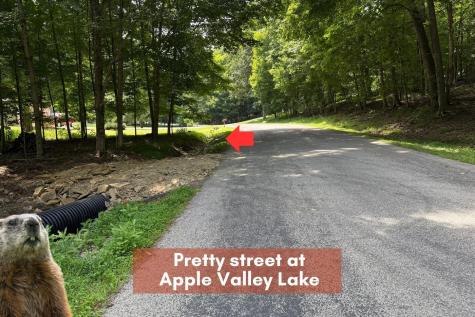 558 Crabapple Drive Howard OH 43028