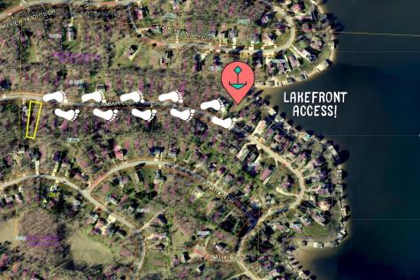 558 Crabapple Drive Howard OH 43028