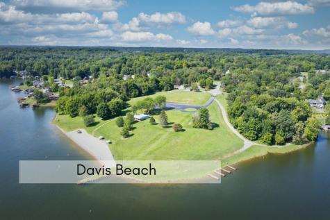 558 Crabapple Drive Howard OH 43028