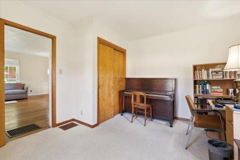 8040 Thayer Road Mount Vernon OH 43050