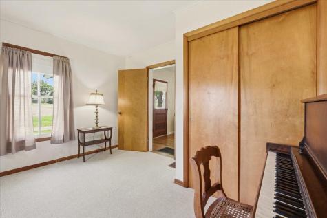 8040 Thayer Road Mount Vernon OH 43050