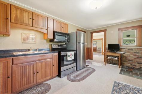 8040 Thayer Road Mount Vernon OH 43050