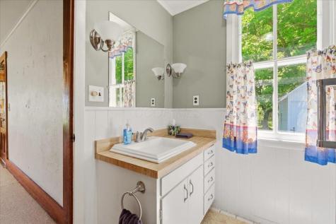 8040 Thayer Road Mount Vernon OH 43050