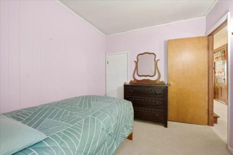 8040 Thayer Road Mount Vernon OH 43050