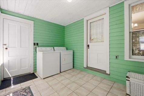 8040 Thayer Road Mount Vernon OH 43050