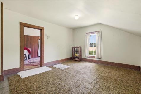 8040 Thayer Road Mount Vernon OH 43050